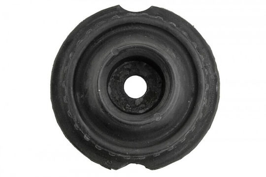 База За Захващане На Макферсон Audi A4 B5 1994-2001 2.6l Седан Audi A4 B5 1994-2001 1.8l Седан Audi A4 B5 1994-2001 2.4l Седан
