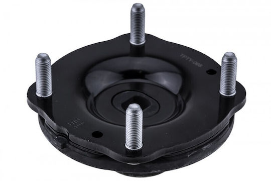 Bază Susținere Pentru Piciorul Suspensiei Toyota Land Cruiser 200 2007-0 4.7l Suv Toyota Land Cruiser 200 2007-0 4.5l Suv Lexus Lx 2007-0 5.7l Suv
