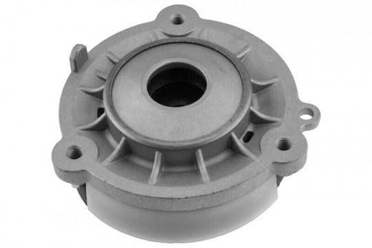 Bază Susținere Telescop Suspensie Audi A6 Allroad C8 2018-0 2.0l Break Audi A6 Allroad C8 2018-0 3.0l Break Audi A6 C8 2018-0 3.0l Sedan