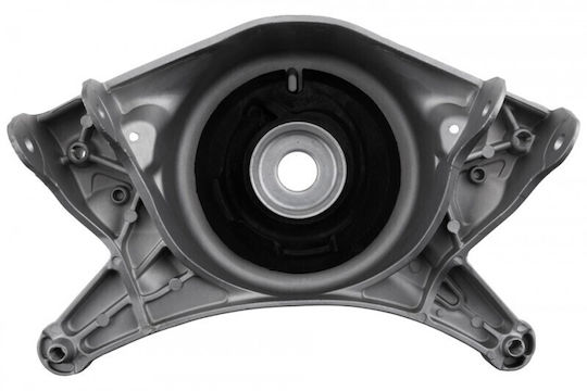 Основа За Коляно На Окачване Audi A4 B8 2007-2016 2.0l Седан Audi A4 B8 2007-2016 2.7l Седан Audi A4 B8 2007-2016 3.0l Седан