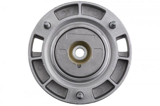 Strut Mount Jaguar F-pace 2015-0 2.0l Suv Jaguar F-pace 2015-0 3.0l Suv Jaguar F-pace 2015-0 5.0l Suv