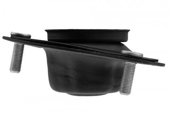 NTY Stoßdämpfer-Halterung Kniegelenk Aufhängung Toyota Avalon Limousine 1994-2006 3.0l Limousine Toyota Camry 1996-2004 3.0l Limousine Toyota Camry 1996-2004 2.2l Limousine