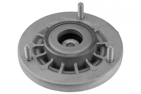 Strut Mount Bmw 5 2016-0 2.0l Sedan Bmw 5 2016-0 2l Sedan Bmw 5 2016-0 1.6l Sedan