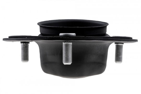 NTY Stoßdämpfer-Halterung Kniegelenk Aufhängung Toyota Avalon Limousine 1994-2006 3.0l Limousine Toyota Camry 1996-2004 3.0l Limousine Toyota Camry 1996-2004 2.2l Limousine