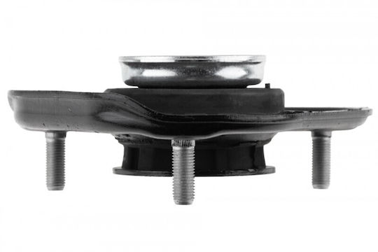 Strut Mount Toyota C-hr 2016-0 2.0l SUV Toyota C-hr 2016-0 1.8l SUV Toyota C-hr 2016-0 1.2l SUV