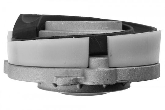 Bază Susținere Telescop Suspensie Audi A6 Allroad C8 2018-0 2.0l Break Audi A6 Allroad C8 2018-0 3.0l Break Audi A6 C8 2018-0 3.0l Sedan