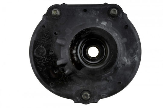 Strut Support Mount Peugeot Bipper 2008-0 1.3l Van Peugeot Bipper 2008-0 1.4l Van Peugeot Bipper Tepee 2008-0 1.3l Mpv