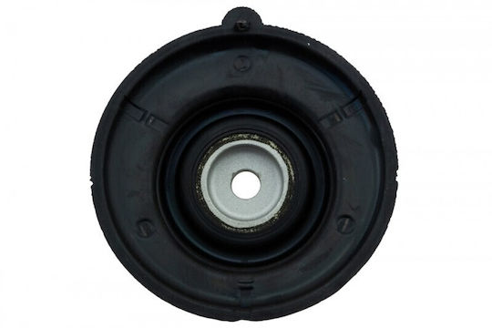 Βάση Στήριξης Γόνατου Ανάρτησης Fiat Bravo Ii 2006-2016 1.9l Hatchback Fiat Bravo Ii 2006-2016 1.6l Hatchback Fiat Bravo Ii 2006-2016 1.4l Hatchback