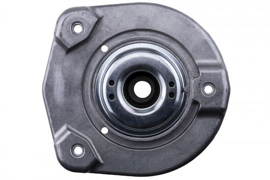 Bază Susținere Telescop Mercedes-benz Glk-class 2008-2015 3.5l Suv Mercedes-benz Glk-class 2008-2015 2.2l Suv Mercedes-benz Glk-class 2008-2015 2.0l Suv