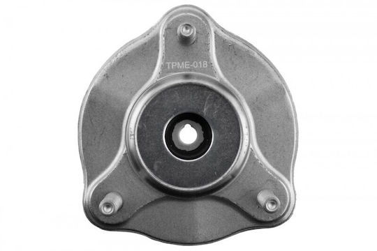 Strut Mount Mercedes-benz C-class 2013-0 2.2l Sedan Mercedes-benz C-class 2013-0 1.5l Sedan Mercedes-benz C-class 2013-0 3.0l Sedan