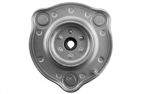 Strut Mount Mercedes-benz C-class 2013-0 2.2l Sedan Mercedes-benz C-class 2013-0 1.5l Sedan Mercedes-benz C-class 2013-0 3.0l Sedan