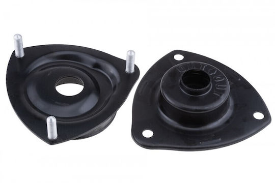 Bază Susținere Amortizor Mitsubishi Eclipse Iv 2005-2012 2.4l Coupe Mitsubishi Eclipse Iv 2005-2012 3.8l Coupe Mitsubishi Endeavor 2002-2011 3.8l Suv