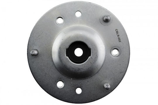 Основа За Коляно На Окачване Land Rover Freelander 2 2006-2015 2.2l Suv Land Rover Freelander 2 2006-2015 3.2l Suv Land Rover Freelander 2 2006-2015 2.0l Suv