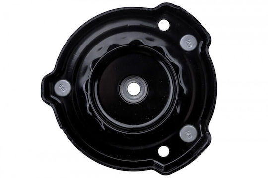 База За Коляно На Окачване Mercedes-benz E-class 2002-2009 3.2l Седан Mercedes-benz E-class 2002-2009 3.5l Седан Mercedes-benz E-class 2002-2009 2.6l Седан