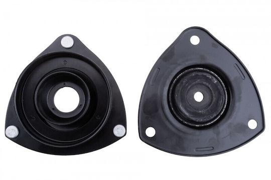 Bază Susținere Amortizor Mitsubishi Eclipse Iv 2005-2012 2.4l Coupe Mitsubishi Eclipse Iv 2005-2012 3.8l Coupe Mitsubishi Endeavor 2002-2011 3.8l Suv