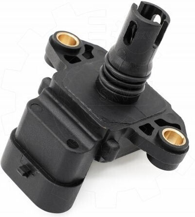 SKV Auto-Motorsensor Map Saab 9-5 55563262