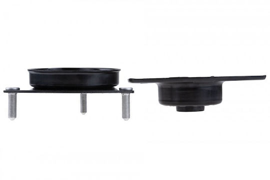 Bază Susținere Amortizor Mitsubishi Eclipse Iv 2005-2012 2.4l Coupe Mitsubishi Eclipse Iv 2005-2012 3.8l Coupe Mitsubishi Endeavor 2002-2011 3.8l Suv