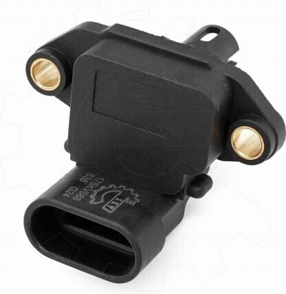SKV Auto-Motorsensor Map Saab 9-5 55563262