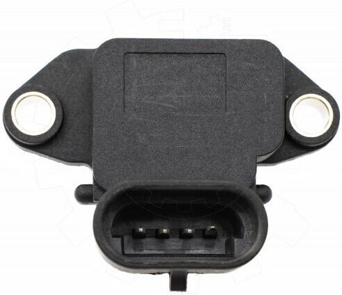 SKV Auto-Motorsensor Map Saab 9-5 55563262