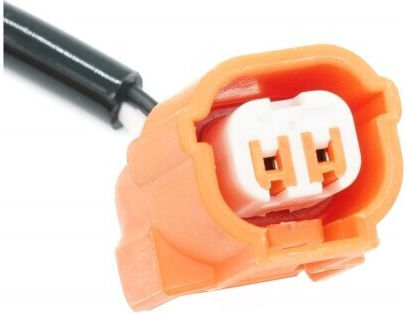 ABS-Sensor Hinten Rechts Honda Übereinstimmung Vii 57470SDAA03