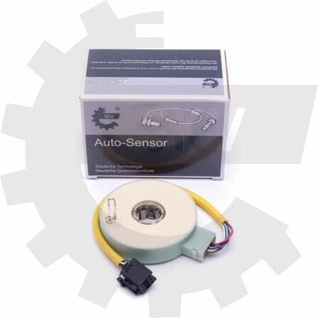 Αισθητήρας Γωνίας Διεύθυνσης Fiat Punto 46755205 46755205