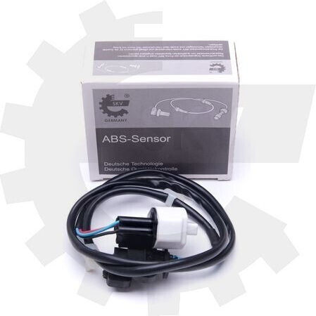 Αισθητήρας Θέσης Στροφαλοφόρου Άξονα Mitsubishi Pajero Ii Iii 3.5 Diesel Md357274 Md357274