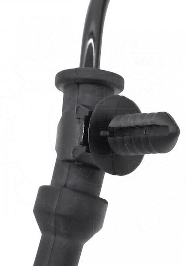 Senzor ABS Dodge Durango Jeep Grand Cherokee IV Spate Stânga Dreapta 05154230AC