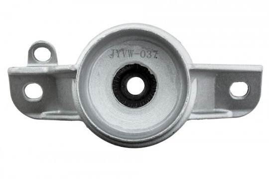 База За Коляно На Окачване Audi A4 Allroad B8 2009-2016 3.0l Комби Audi A4 Allroad B8 2009-2016 2.0l Комби Audi A4 B8 2007-2016 1.8l Седан
