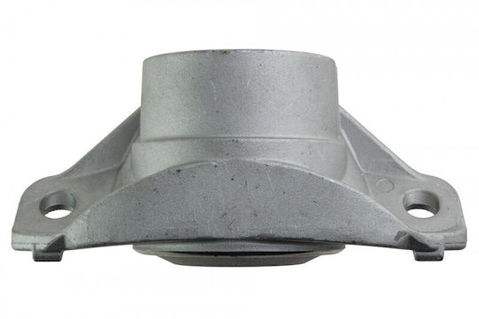 Strut Mount Audi A4 Allroad B9 2016-0 3.0l Estate Audi A4 Allroad B9 2016-0 2.0l Estate Audi A4 B9 2015-0 3.0l Sedan