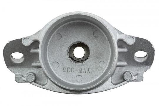 Βάση Στήριξης Γόνατου Ανάρτησης Audi A3 2012-2020 1.8l Hatchback Audi A3 2012-2020 1.4l Hatchback Audi A3 2012-2020 1.6l Hatchback