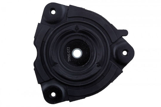 База За Поддържане На Окачване На Коляното Nissan Altima 2012-0 3.5l Sedan Nissan Altima 2006-2013 2.5l Sedan Nissan Altima 2012-0 2.5l Sedan