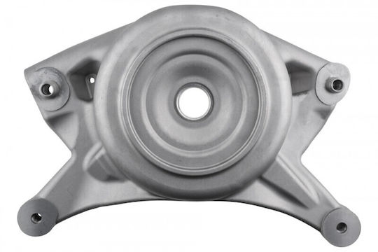 Основа За Коляно На Окачване Audi A4 B8 2007-2016 2.0l Седан Audi A4 B8 2007-2016 2.7l Седан Audi A4 B8 2007-2016 3.0l Седан
