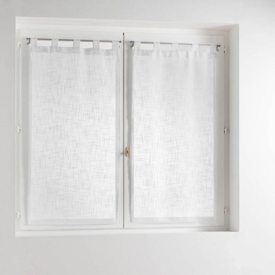 Haltona Mit Obere Registerkarte Fenster 60x90cm Haltona Mit Obere Registerkarte Fenster 60x90cm