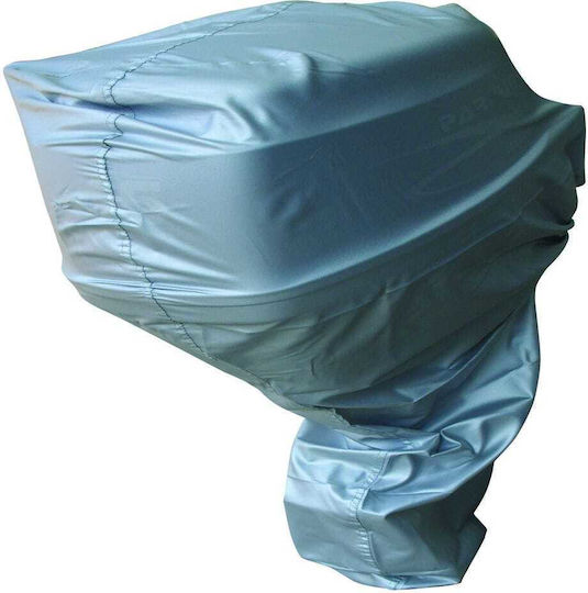 Καλυμμα Μηχανων Ολοσωμο 8-70hp