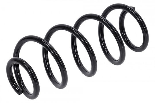 Suspension Springs Dacia Duster 2010-2018 1.2l Suv Dacia Duster 2010-2018 1.6l Suv Dacia Duster 2010-2018 1.5l Suv