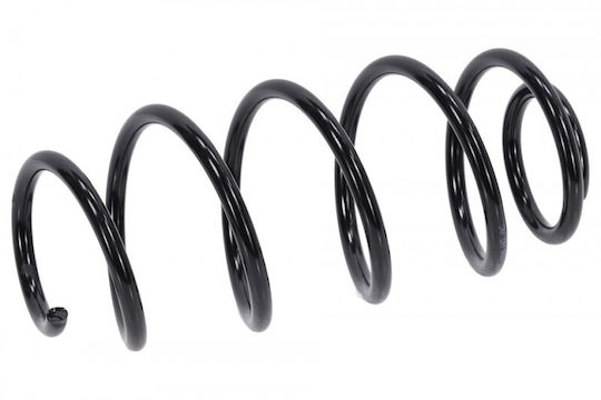 Suspension Springs Citroën Berlingo Platform Chassis 2008-0 1.6l Van Citroën C4 Grand Picasso I 2006-2013 2.0l Mpv Citroën C4 Picasso I Mpv 2006-2015 2.0l Mpv