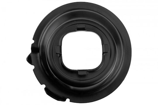 Rondelă Arc Renault Megane I 1995-2004 1.6l Hatchback Renault Megane I 1995-2004 1.8l Hatchback Renault Megane I 1995-2004 1.4l Hatchback