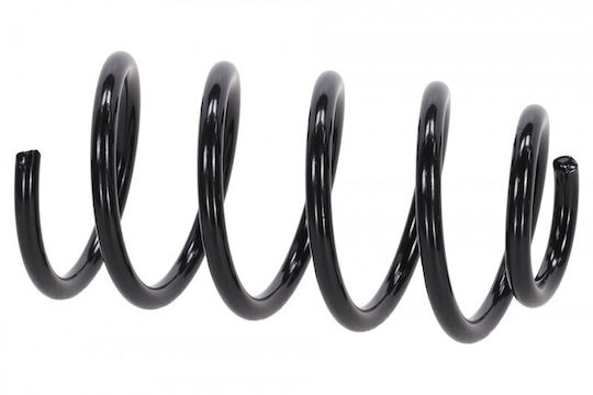 Suspension Springs Opel Corsa D 2006-2015 1.6l Hatchback Opel Corsa D 2006-2015 1.0l Hatchback Opel Corsa D 2006-2015 1.4l Hatchback