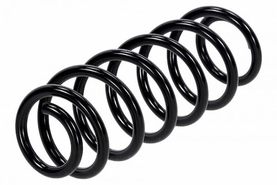 Arcuri Suspensie Vw Golf Plus V 2004-2013 2.0l Hatchback Vw Golf V Variant 2007-2009 1.9l Break Vw Golf Vi 2008-2014 2.0l Hatchback