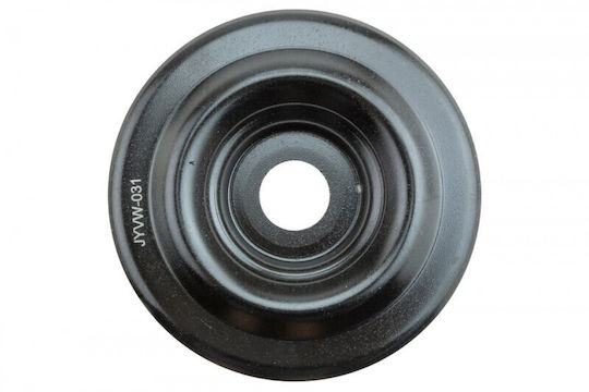 Rondelă Arc Vw Sharan 1995-2010 1.8l Mpv Vw Sharan 1995-2010 2.8l Mpv Vw Sharan 1995-2010 2.0l Mpv