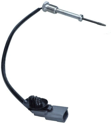 Αισθητήρας Θερμοκρασίας Καυσαερίων Renault Duster Dacia Duster 8201028744