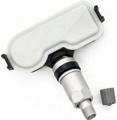Reifendrucksensor Hyundai Kia I40 Ix35 Sportage 529333V100