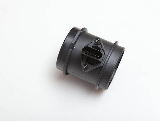 SKV Auto-Motorsensor Land Rover Oe Mhk100800 Mhk100800