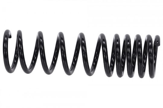 Arcuri Suspensie Ford Focus III Turnier 2010-2020 1.0l Estate Ford Focus III Turnier 2010-2020 2.0l Estate Ford Focus III Turnier 2010-2020 1.6l Estate