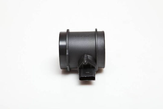 SKV Auto-Motorsensor Land Rover Oe Mhk100800 Mhk100800