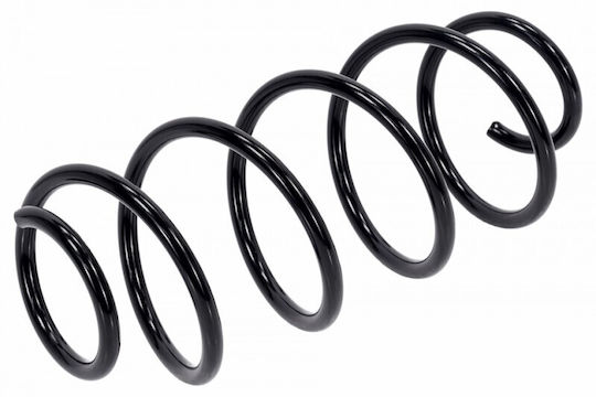 Suspension Springs Ford Mondeo III 2000-2007 2.0L Hatchback Ford Mondeo III 2000-2007 1.8L Hatchback Ford Mondeo III Saloon 2000-2007 1.8L Sedan