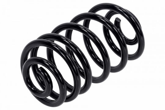 Suspension Springs Opel Astra J 2009-2015 1.3l Hatchback Opel Astra J 2009-2015 1.6l Hatchback Opel Astra J 2009-2015 2.0l Hatchback