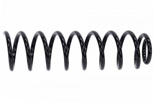 Arcuri Suspensie Renault Megane Ii Estate 2003-2012 1.9l Estate Renault Megane Ii Estate 2003-2012 1.5l Estate Renault Megane Ii Estate 2003-2012 2.0l Estate