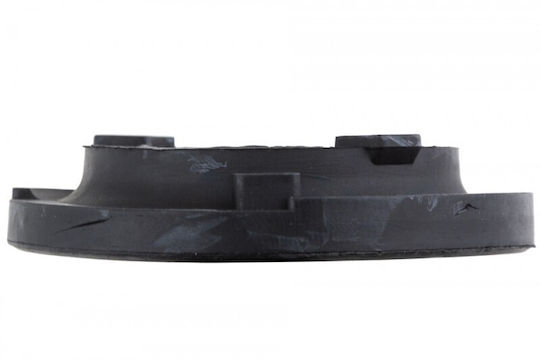 Рондела За Пружина Mitsubishi Colt Czc Vi Кабриолет 2006-2009 1.5l Кабриолет Mitsubishi Colt Хечбек Van 2004-2012 1.5l Фургон Хечбек Mitsubishi Colt Vi 2002-2012 1.3l Хечбек