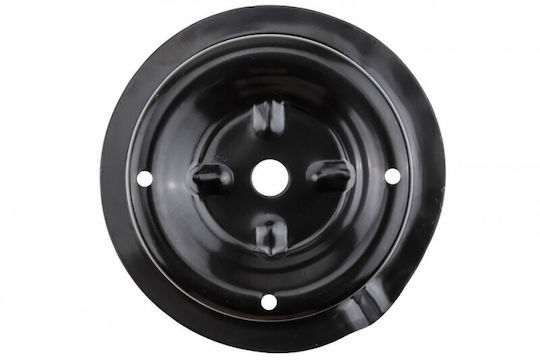 Rondelă Arc Bmw 3 2004-2012 3.0l Sedan Bmw 3 2004-2012 2.5l Sedan Mini Mini 2001-2006 1.4l Hatchback